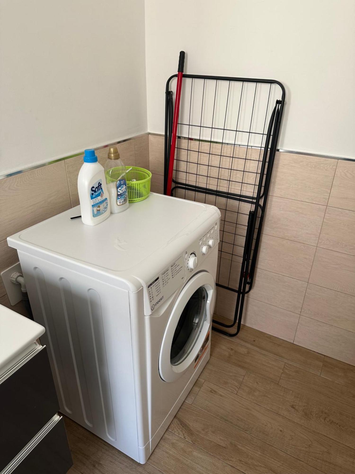 Toi Apartments Brindisi Cameră foto