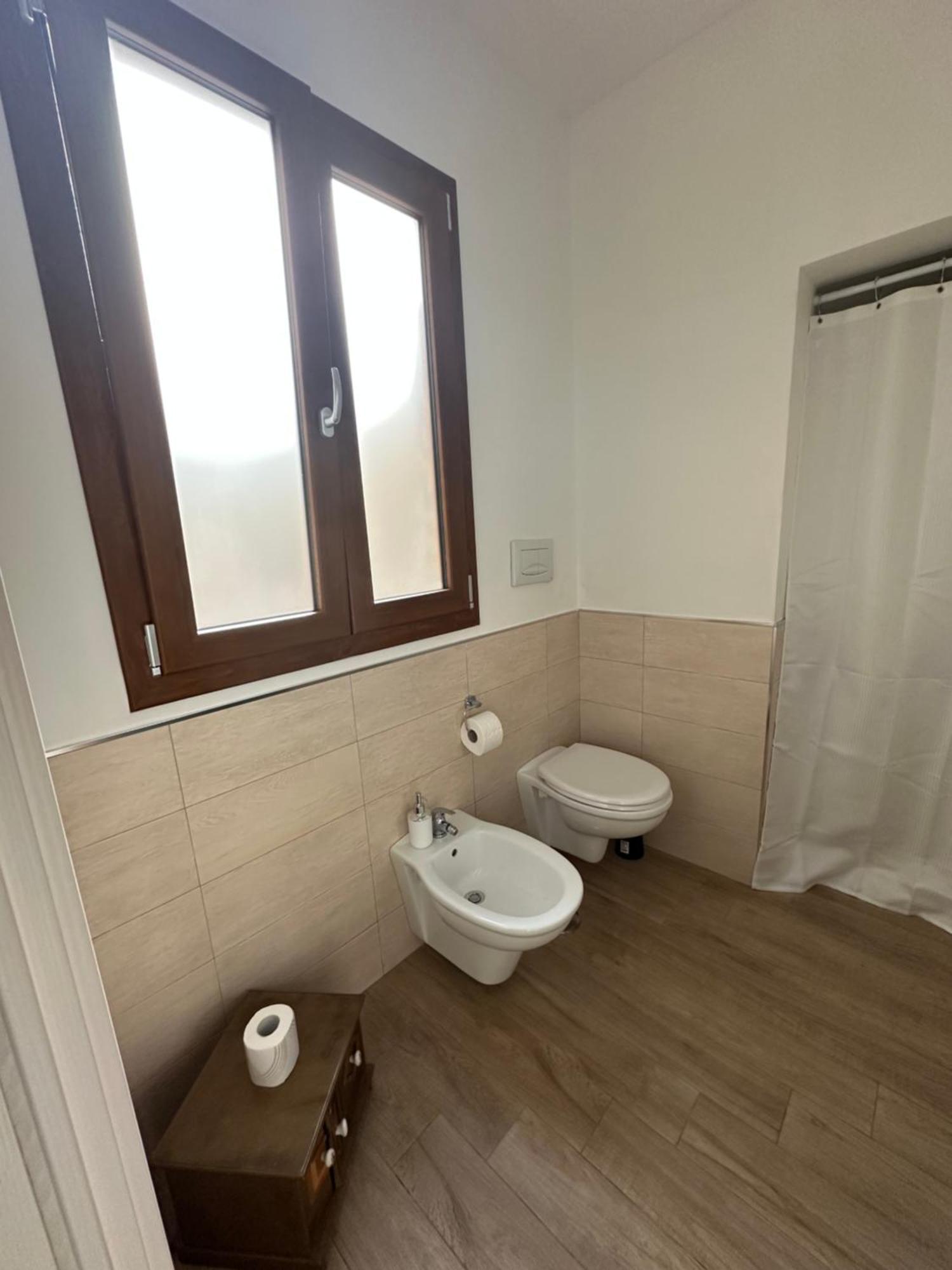 Toi Apartments Brindisi Cameră foto
