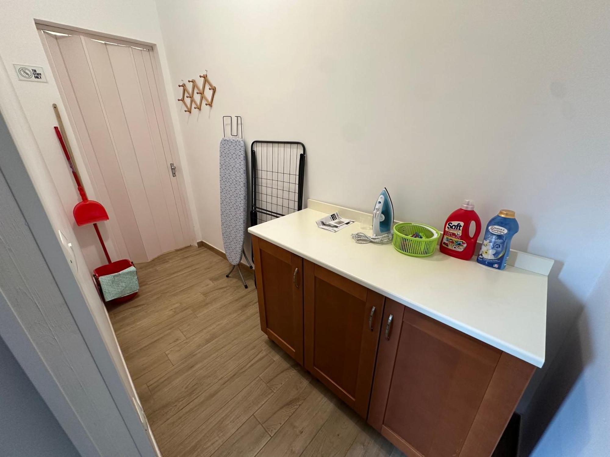 Toi Apartments Brindisi Cameră foto